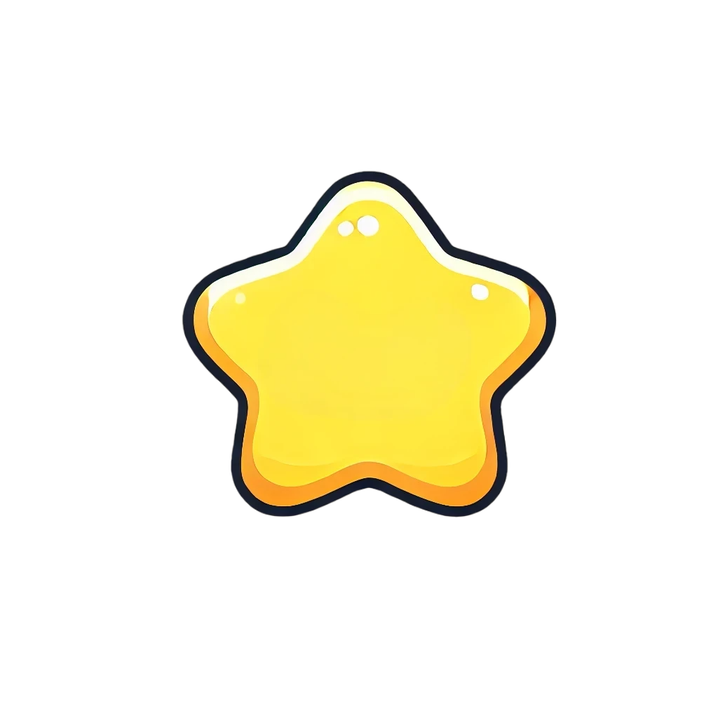 重庆瀚达相关视频